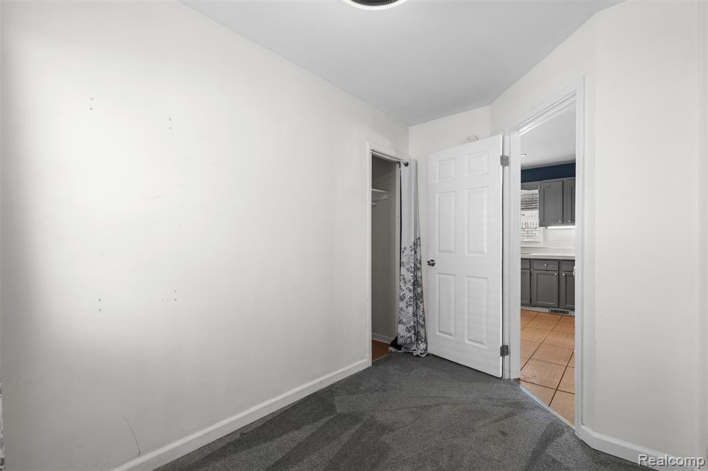 30752 Brush Street, Madison Heights, MI 48071 — Photo 10