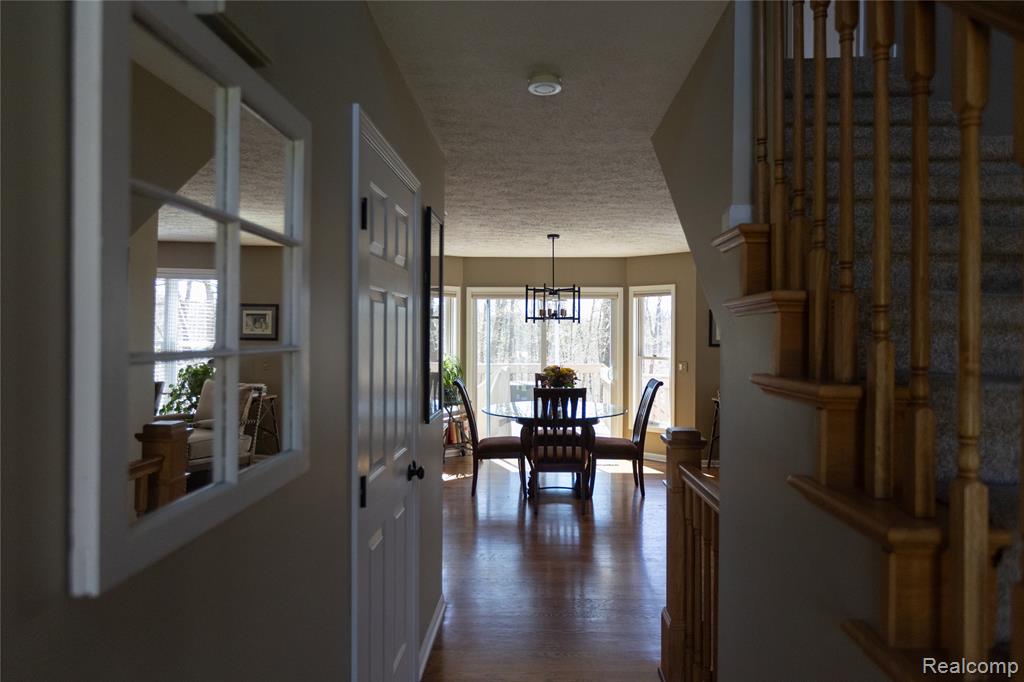 7988 Hillside Lakes Drive, Brighton, MI 48116 — Photo 26