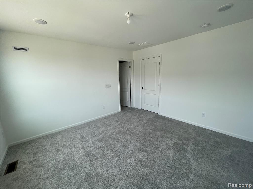 42921 Atwood Avenue, Novi, MI — Photo 18