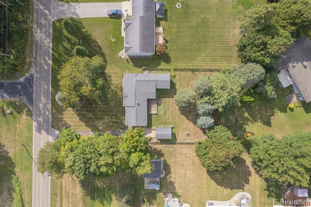 9810 SLEE Road, Onsted, MI 49265 — Photo 35