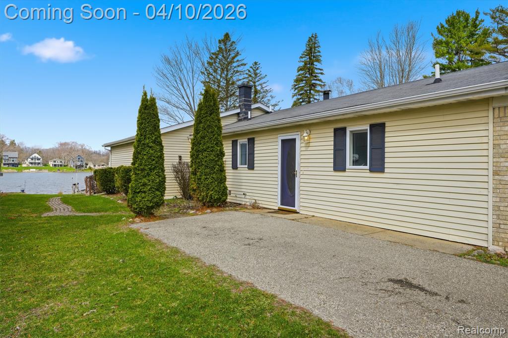 6115 Mabley Hill Road, Fenton, MI 48430 — Photo 6