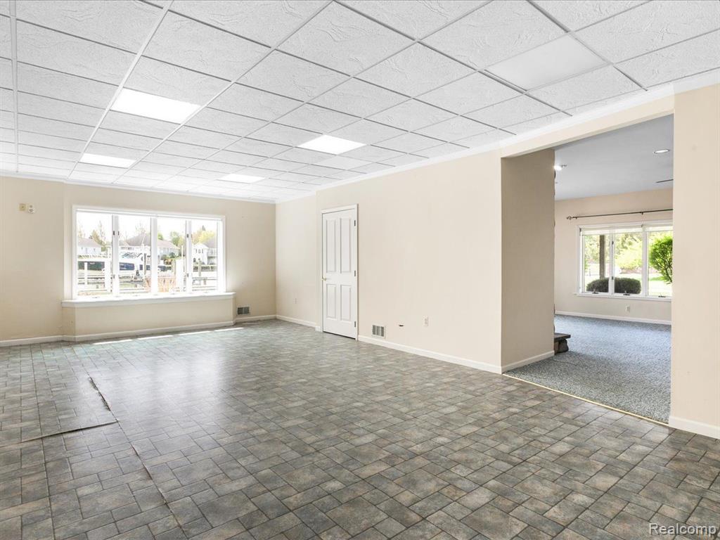 3744 RIVERVIEW TERRACE N, East China, MI — Photo 42