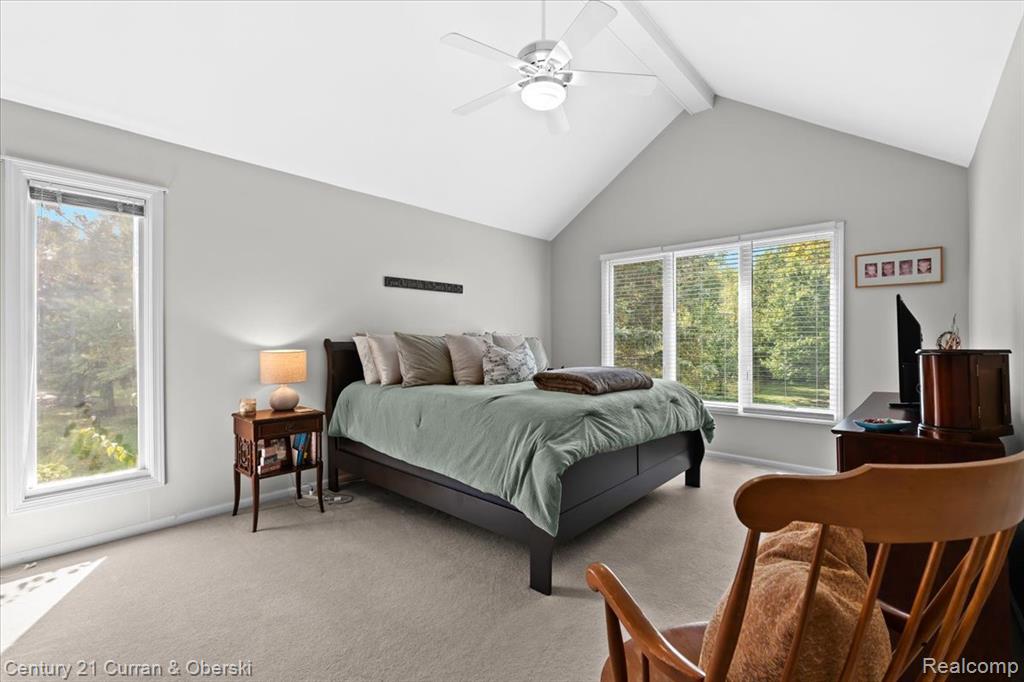 45499 Addington Lane, Novi, MI — Photo 20