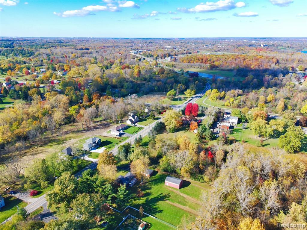 6135 Whittaker Road, Ypsilanti, MI 48197 — Photo 41