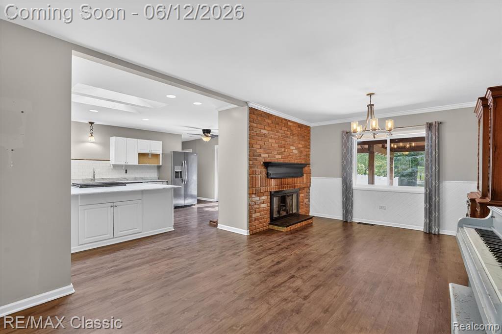 2939 Shirley Street, Milford, MI 48380 — Photo 17