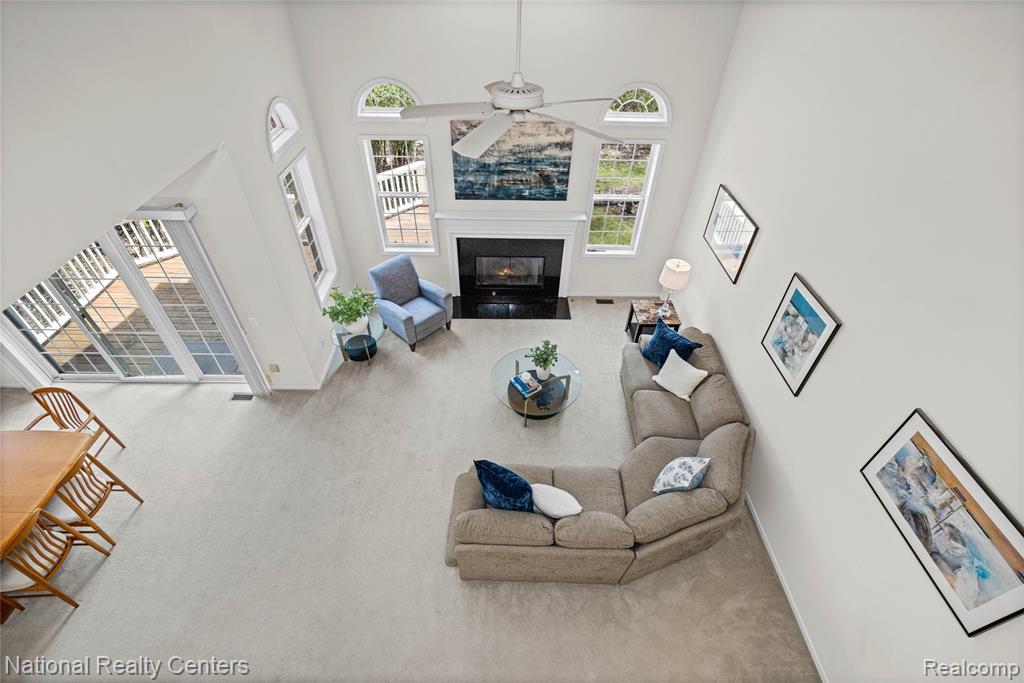 8521 Brewster, Canton, MI 48187 — Photo 7