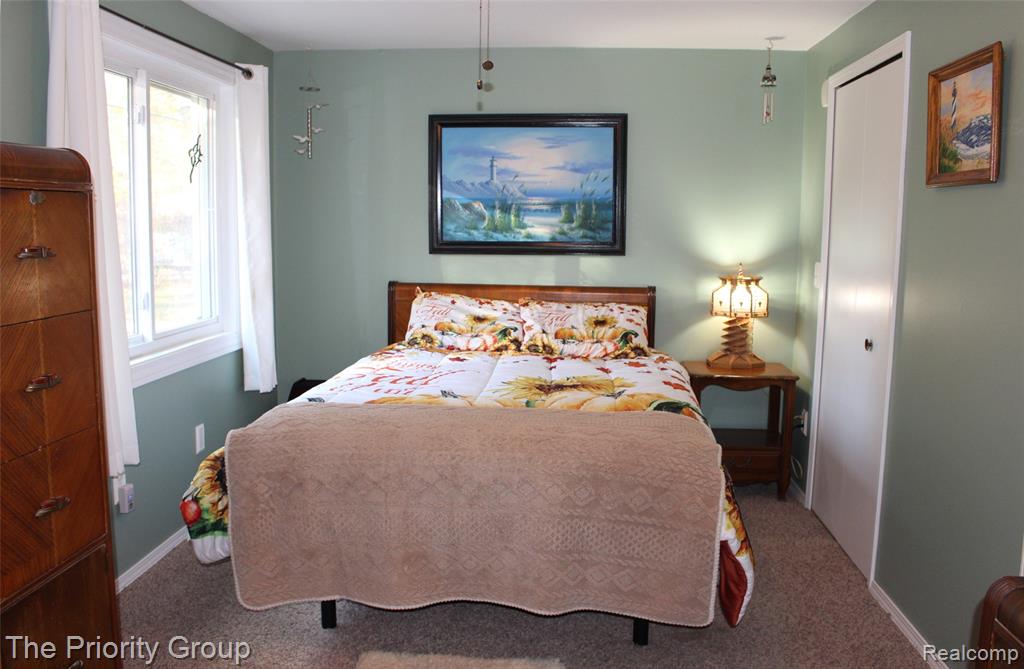 5650 Hillsboro Road, Davisburg, MI 48350 — Photo 29