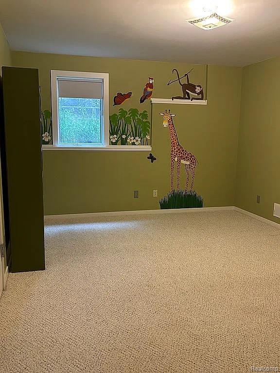 2592 Air Park Drive, Zeeland, MI 49464 — Photo 21