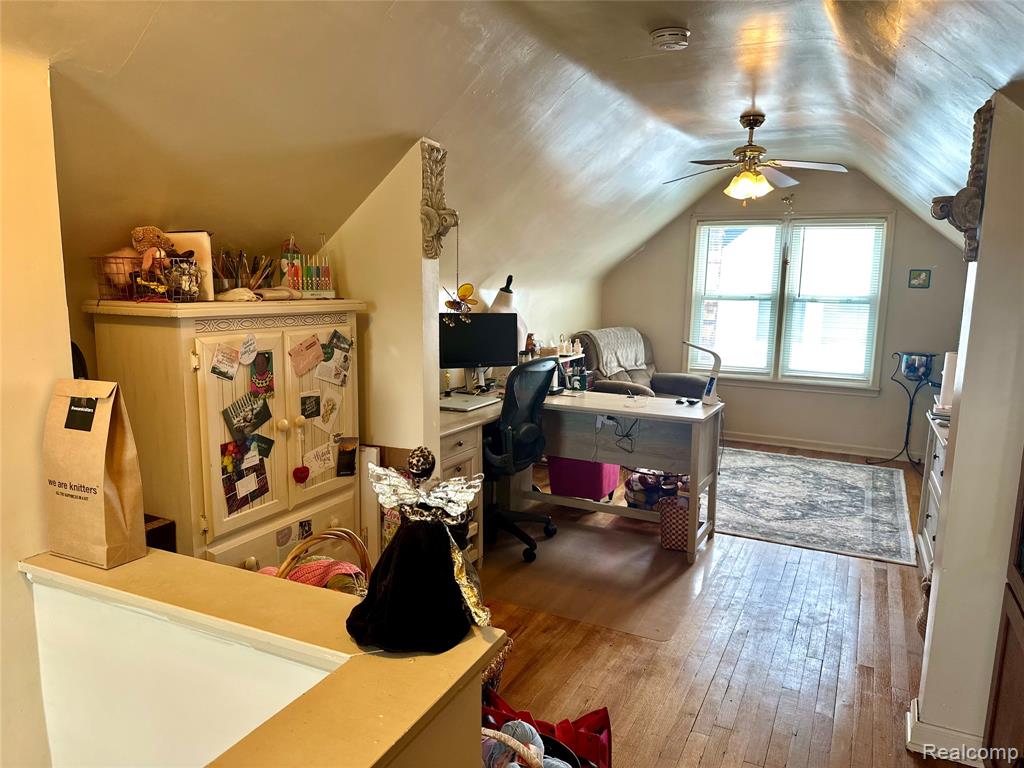 455 Campbell Street, River Rouge, MI 48218 — Photo 15
