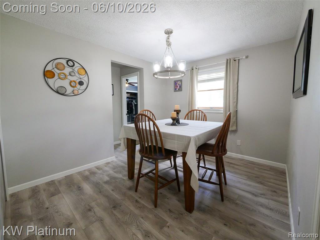 5324 Ravenswood Road, Kimball, MI — Photo 9