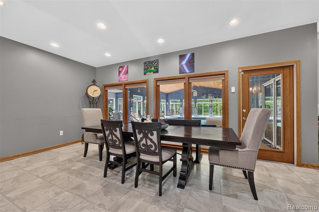 1621 Preservation Lane, St. Clair, MI 48079 — Photo 36