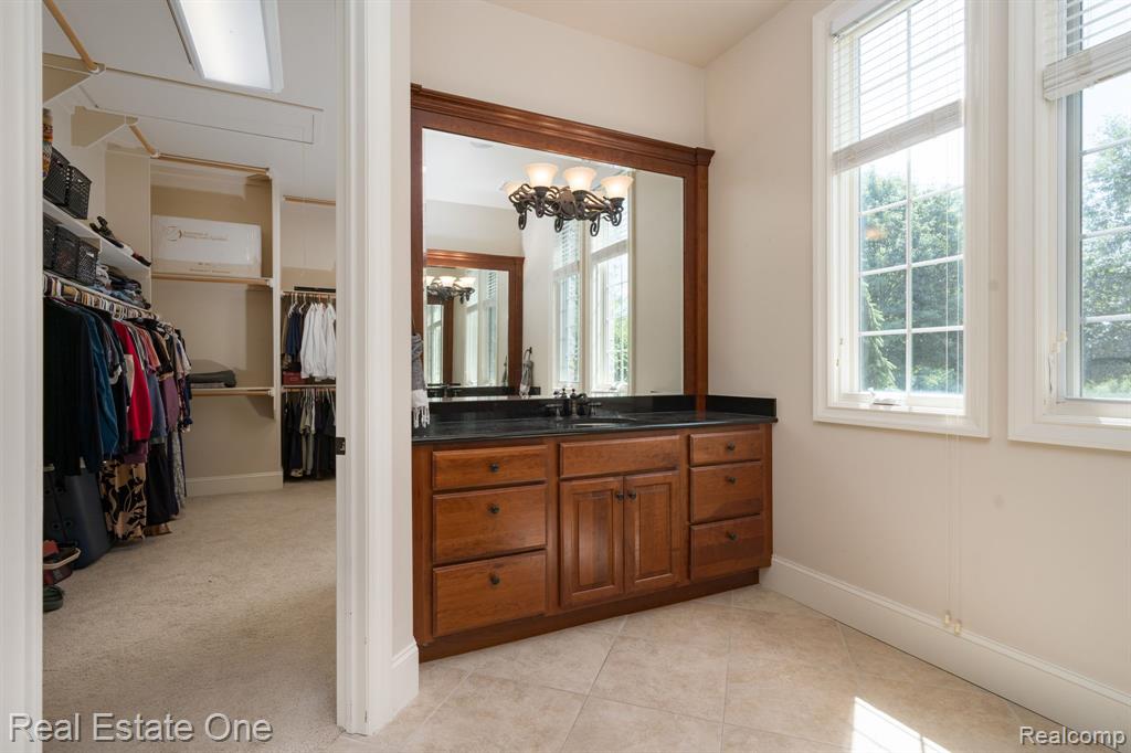 740 Greystone Drive, Chelsea, MI 48118 — Photo 29
