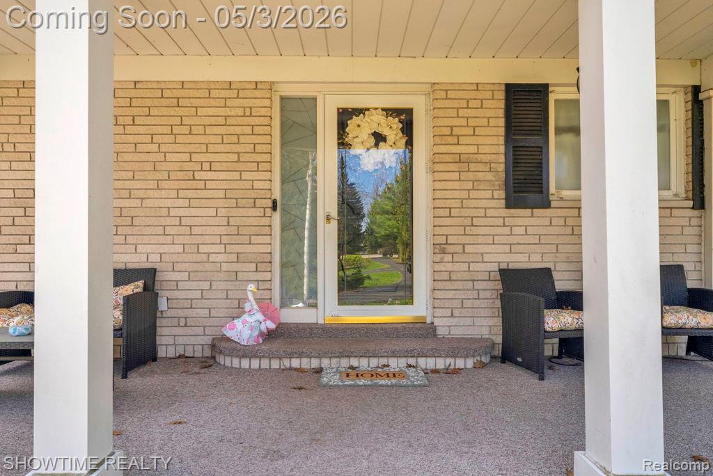 5211 Lakeshore Road, Fort Gratiot, MI 48059 — Photo 15