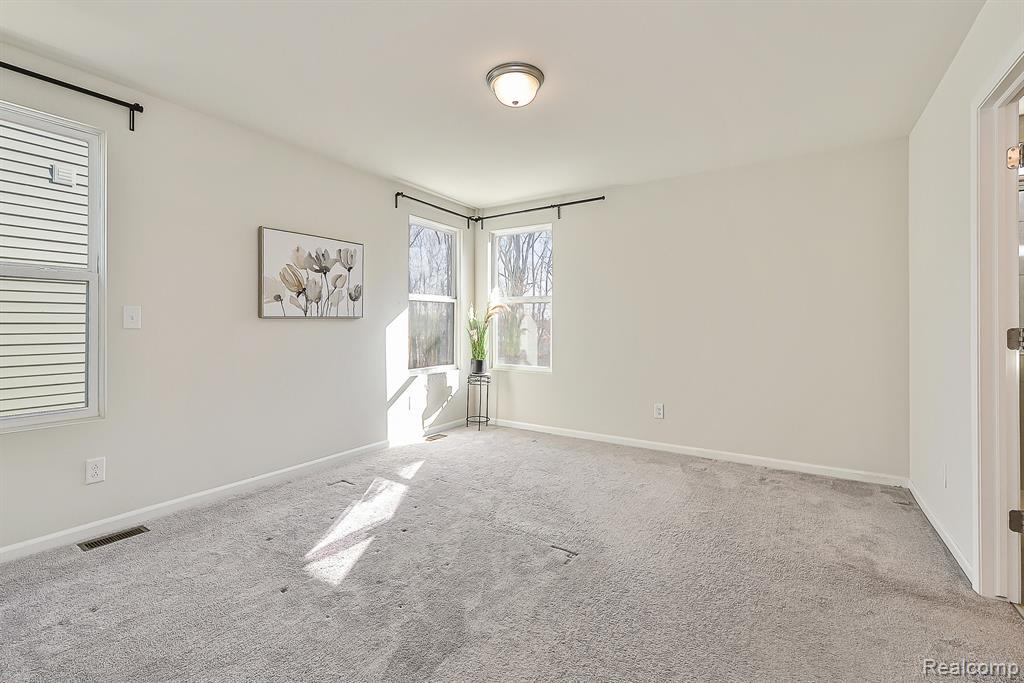 2839 Dillon Drive, Ann Arbor, MI 48105 — Photo 25