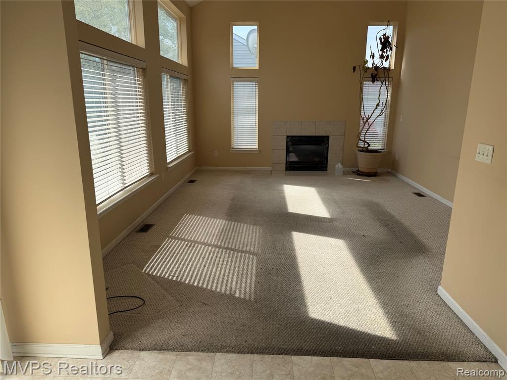 840 Andover Woods Drive, Fenton, MI 48430 — Photo 4