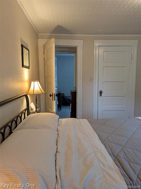 1000 W Predmore Road, Oakland, MI — Photo 50