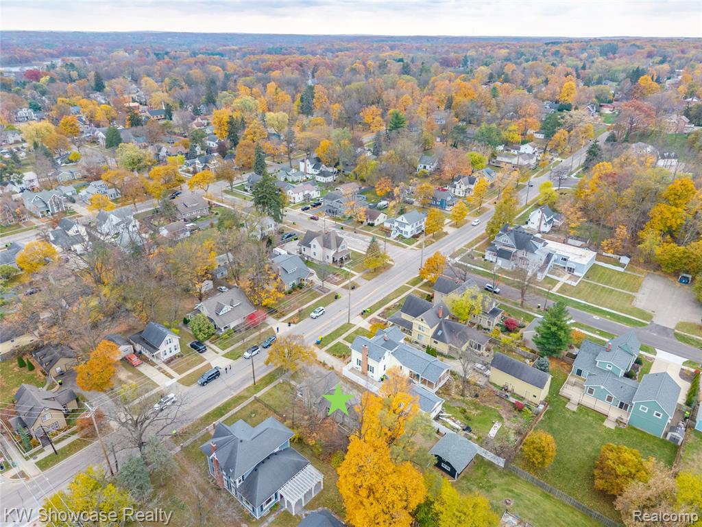 608 S Adelaide Street, Fenton, MI 48430 — Photo 43