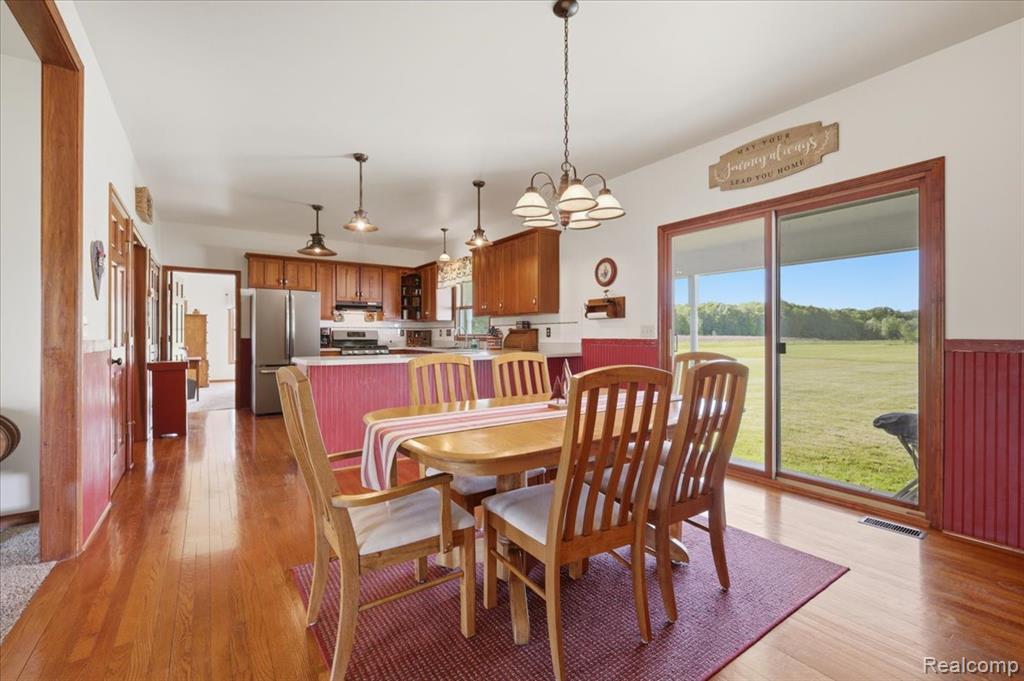 7868 Big Hand Road, Columbus, MI — Photo 38