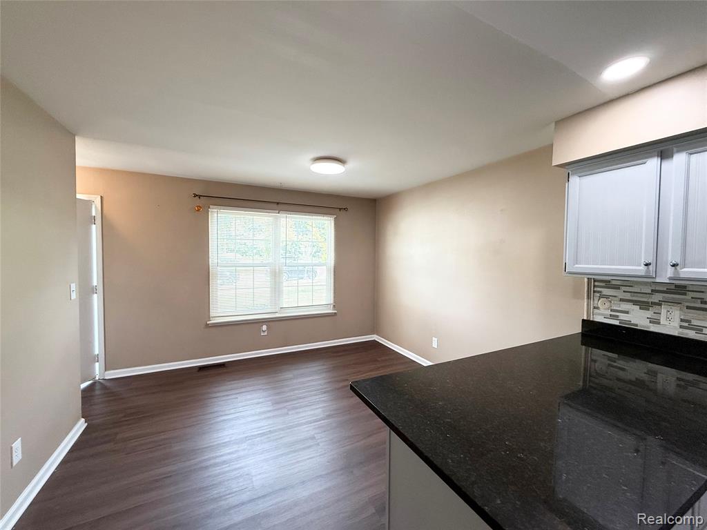 41729 Broquet Drive, Novi, MI 48167 — Photo 11
