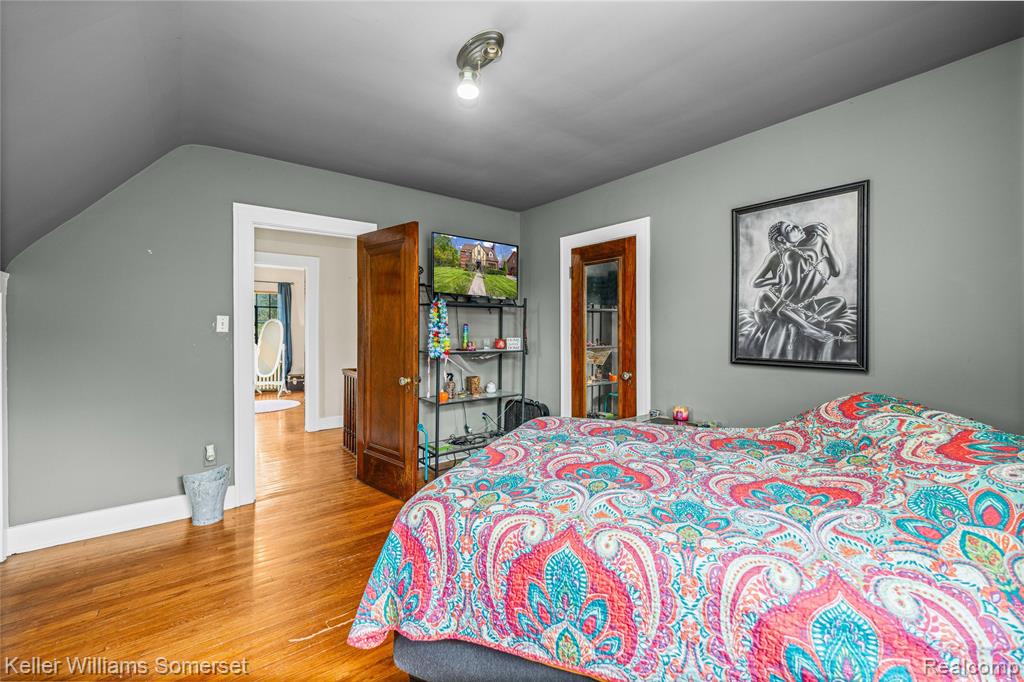 15 Miami Road, Pontiac, MI 48341 — Photo 34