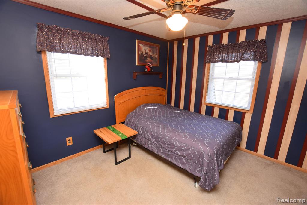 5190 DUFFIELD Road, Flushing, MI 48433 — Photo 15
