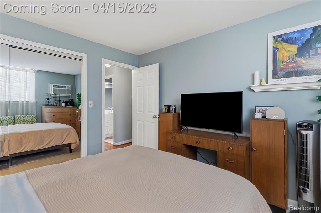 4913 Crooks Road, G1, Royal Oak, MI 48073 — Photo 15