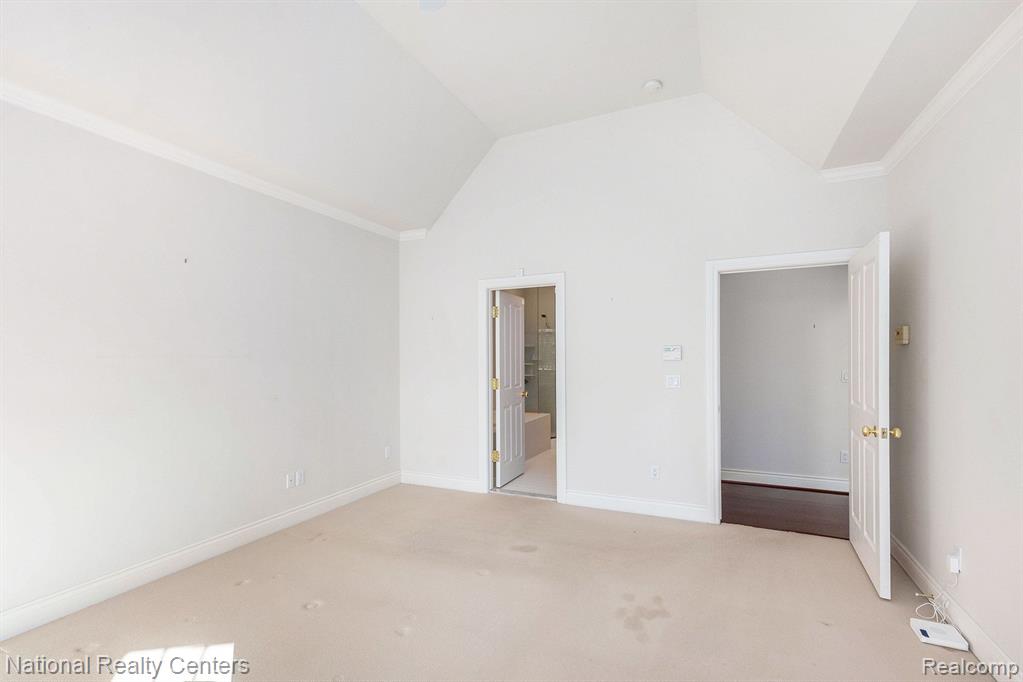 6370 ORION Road, Rochester Hills, MI 48306 — Photo 17