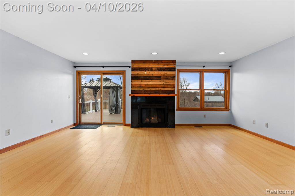 6490 E Coldwater Road, Flint, MI 48506 — Photo 15