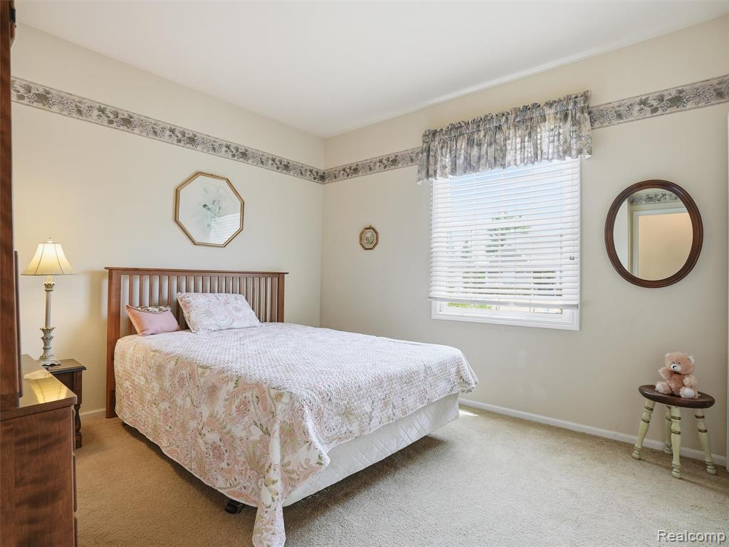 59759 Glacier Ridge N, Washington, MI — Photo 12
