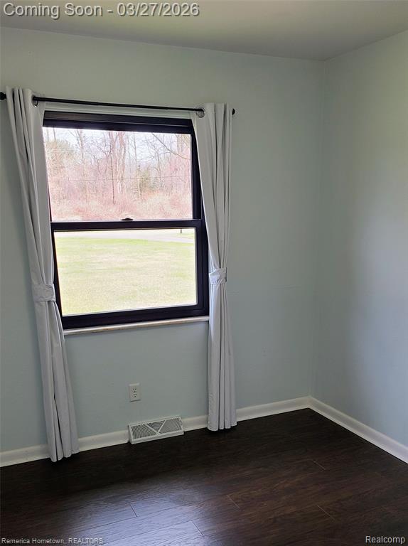 15131 Cortz Road, Petersburg, MI 49270 — Photo 16