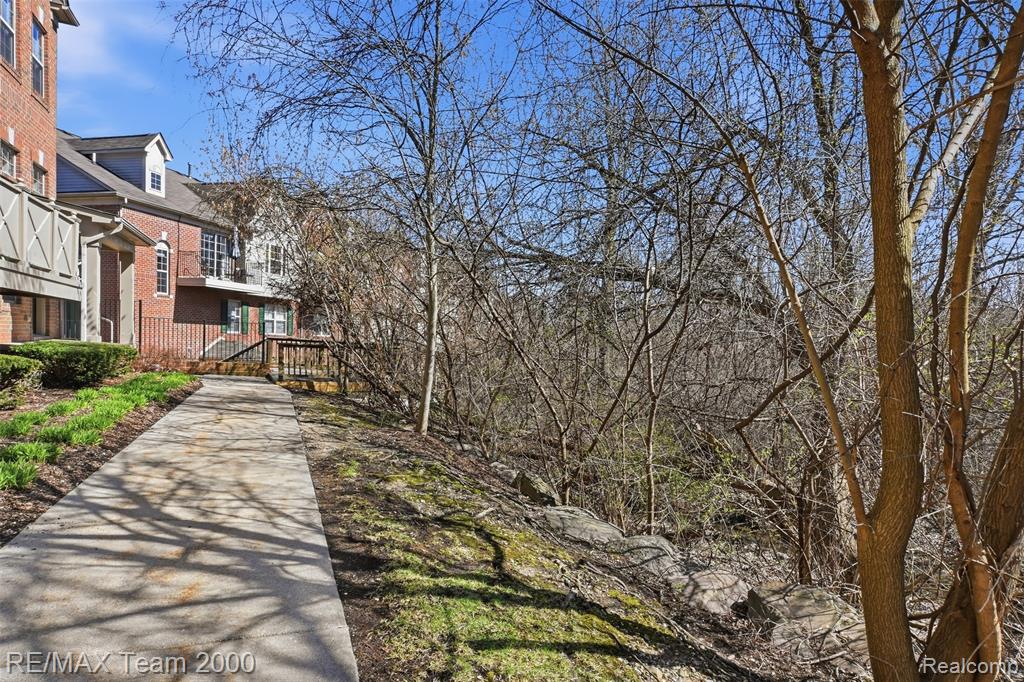 39750 ROCKCREST Circle, Northville, MI, 48168