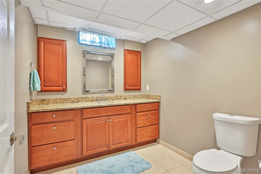 52142 Pawnee Drive, Macomb, MI 48042 — Photo 23