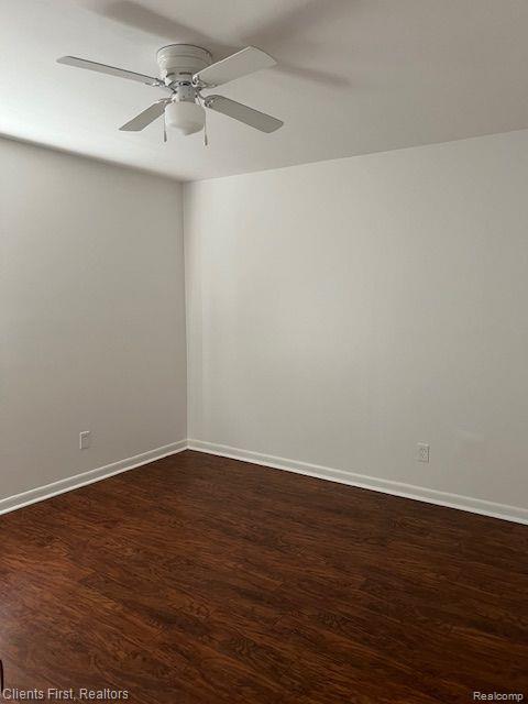 225 DEVONSHIRE Street, Ypsilanti, MI 48198 — Photo 42