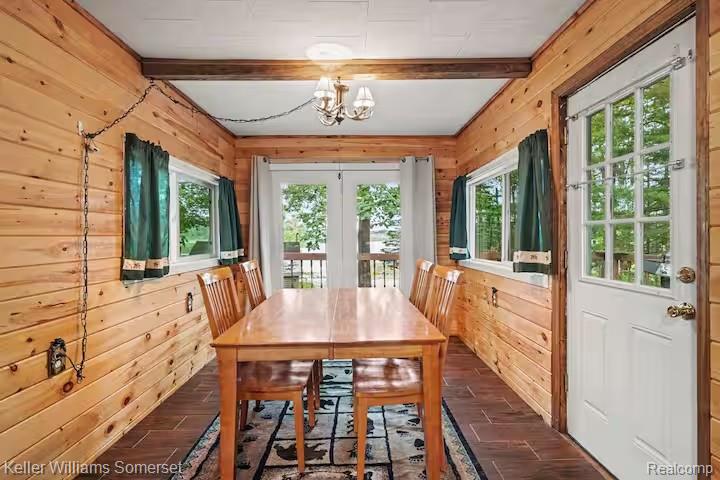6287 Rock Road W, Lake, MI 48632 — Photo 12