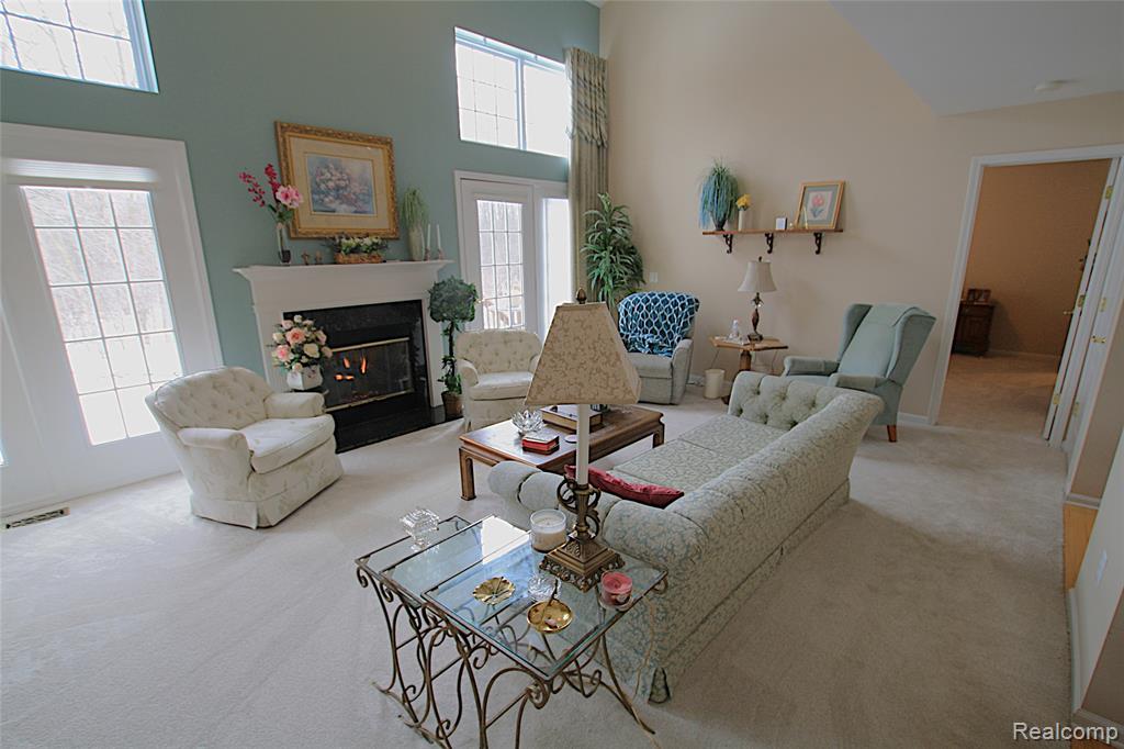 5942 Augusta Lane, Grand Blanc, MI 48439 — Photo 10