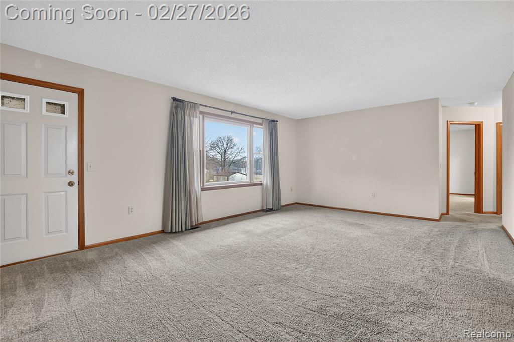 7479 Country Meadow Drive, Swartz Creek, MI 48473 — Photo 15