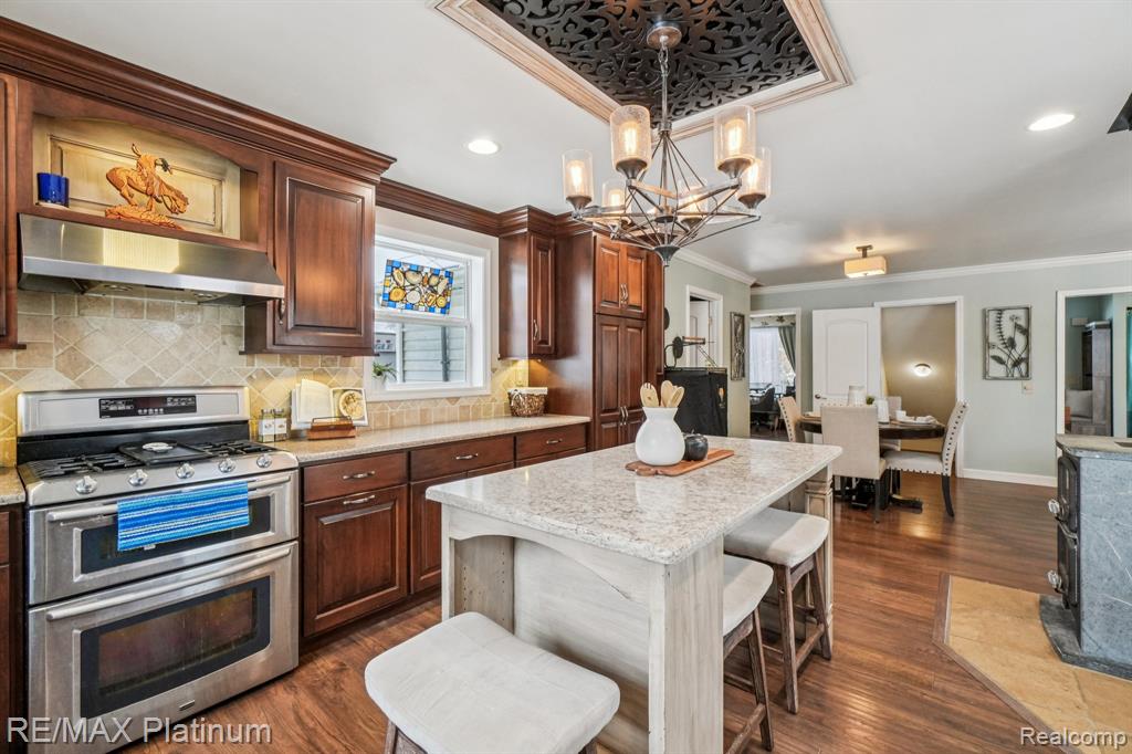 8566 Meyers Lane, Pinckney, MI 48169 — Photo 11