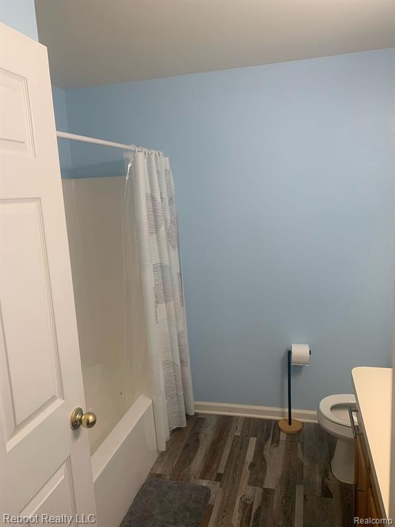 7019 MAGNOLIA Lane, Waterford, MI 48327 — Photo 21