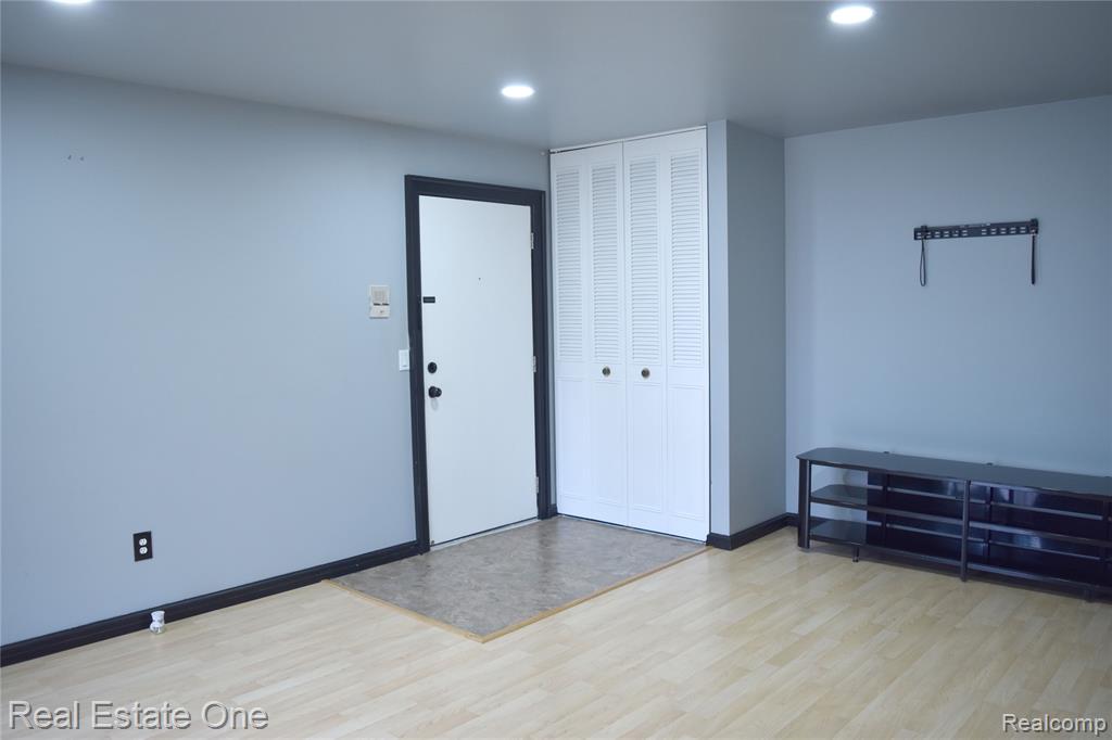460 Baldwin Avenue, Rochester, MI 48307 — Photo 8