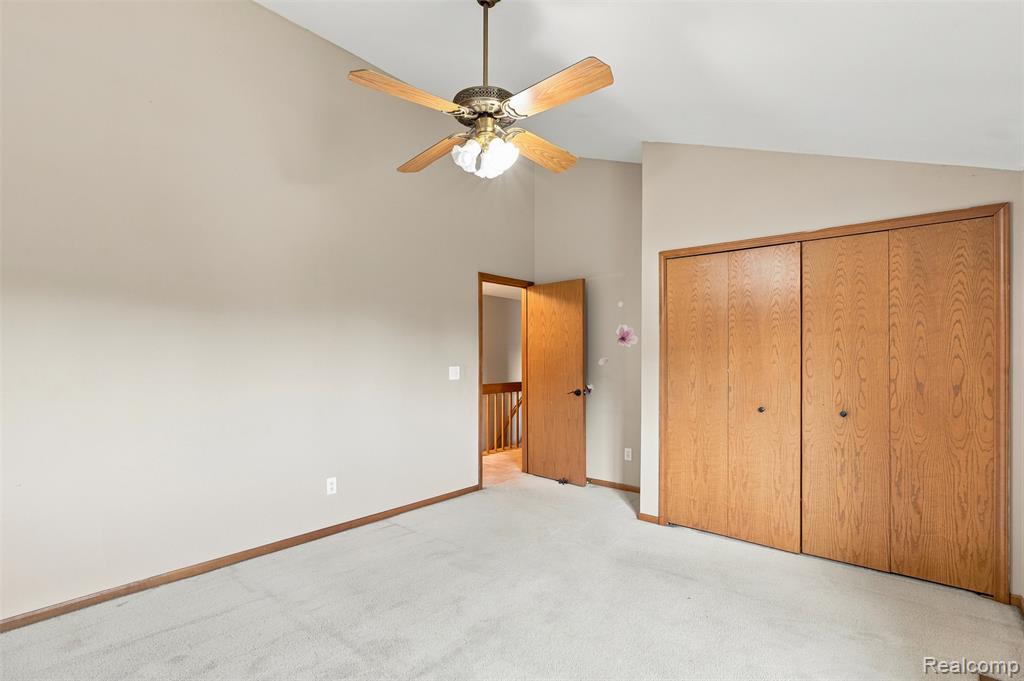 10780 Oxbow Lakeshore Drive, White Lake, MI — Photo 27