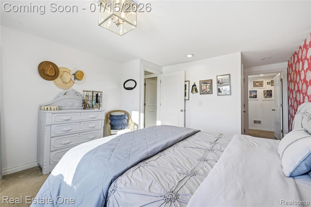 8680 Harbortowne Drive, Clarkston, MI 48348 — Photo 39