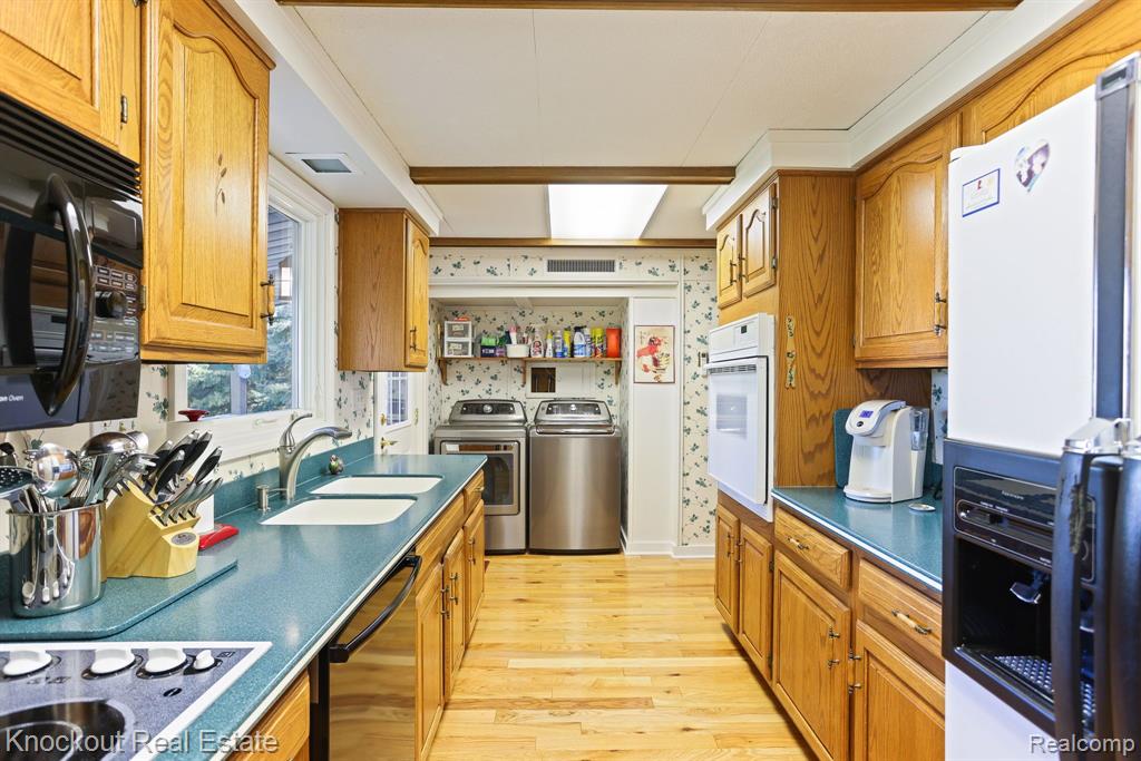 1935 N Block Road, Reese, MI 48757 — Photo 20