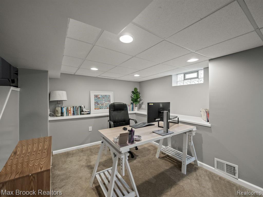 913 MAPLEGROVE Avenue, Royal Oak, MI 48067 — Photo 20
