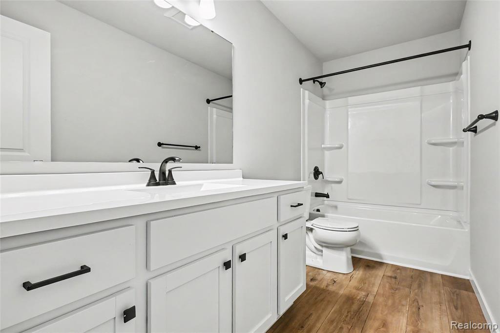 5528 Lahring Road, Linden, MI 48451 — Photo 17