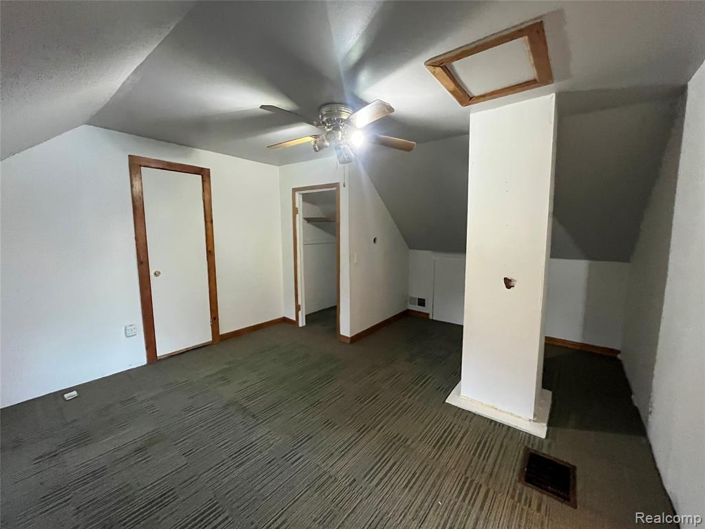 4218 Babcock #1 Road, Lexington, MI 48450 — Photo 26