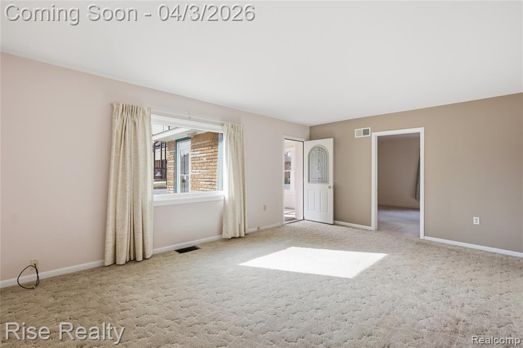 117 Perry Street, Montrose, MI 48457 — Photo 6