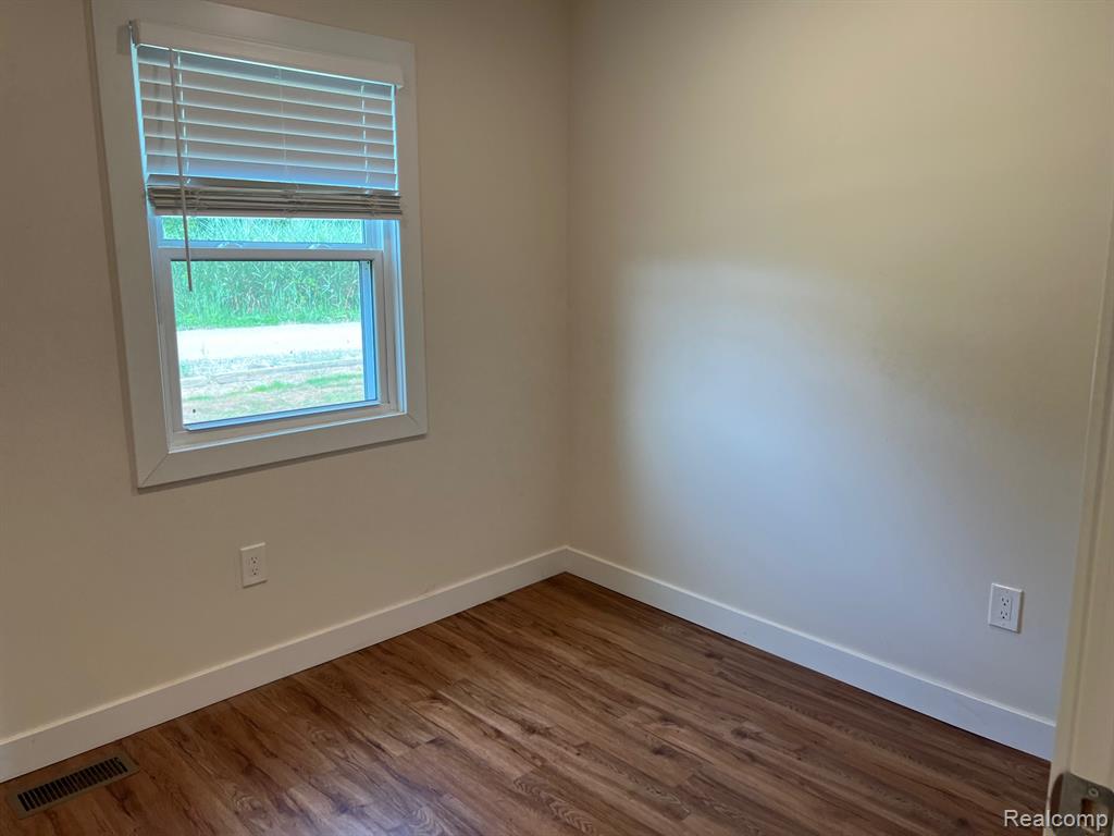369 Indian Trail, Columbiaville, MI 48421 — Photo 19