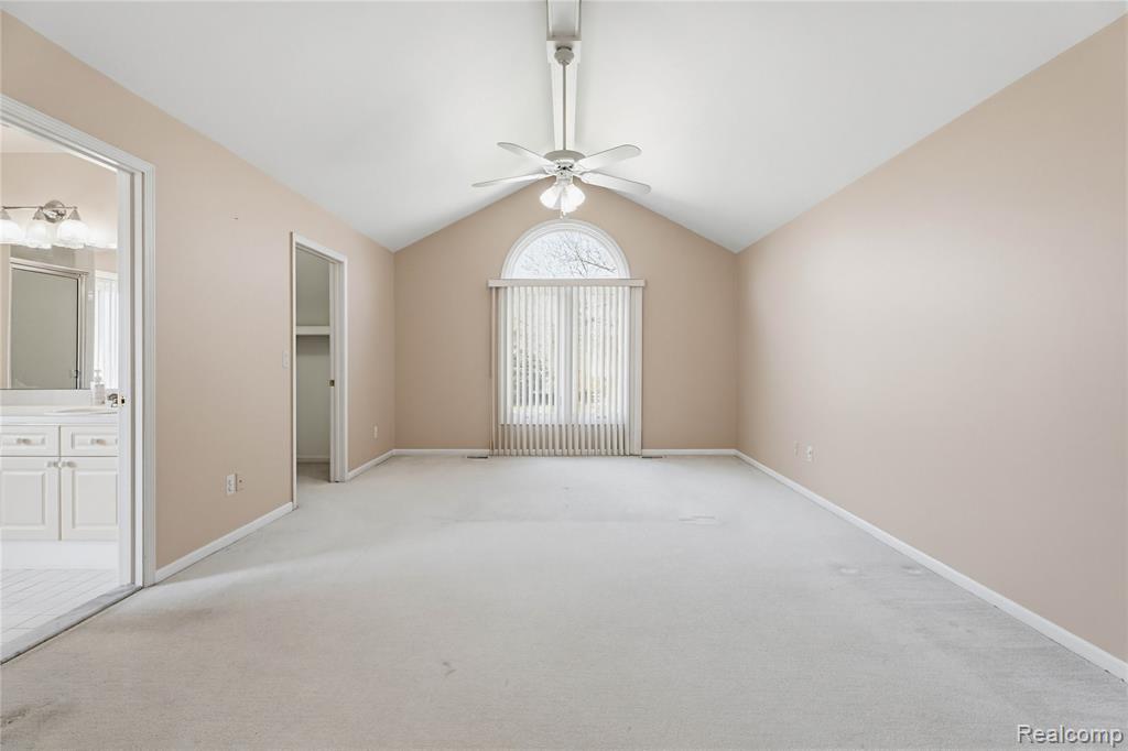 41116 Ginger Court, Sterling Heights, MI 48314 — Photo 29
