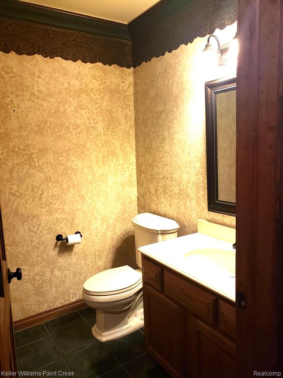 582 W HAMLIN Road, Rochester Hills, MI 48307 — Photo 23