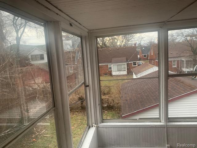 17195-17197 STOEPEL Street, Detroit, MI 48221 — Photo 6